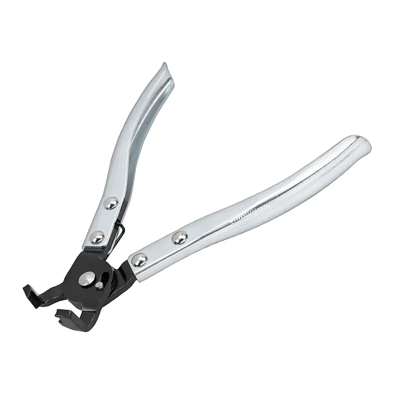 Щипці для зняття хомутів Rockforce RF-62530