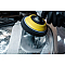 Паста для полірування фар K2 Lamp Doctor 60 мл (L3050)