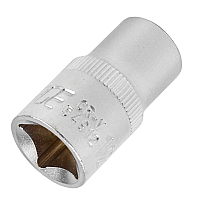 Головка 1/2" 12гр. 12мм ROCKFORCE RF-54912