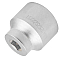 Головка 3/4" 6-гранна 56мм Rockforce RF-56556
