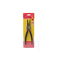 Съемник стопорных колец прямой (разжим) 13"-325мм KINGTUL KT-01002-13