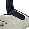 Рукавиці захисні утеплені WURTH Multifit Dry з покриттям. повне латекс, р. 9 (0899405609)