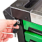 Тележка с инструментом 274пр. Rockforce RF-55311