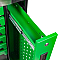 Тележка с инструментом 274пр. Rockforce RF-55311