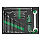 Тележка с инструментом 274пр. Rockforce RF-55311
