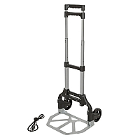 Візок ручний складний в/п 80 кг Rockforce RF-TH6001002