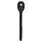 Тріскачка 1/2" 24зуб. посилена Rockforce RF-80242K