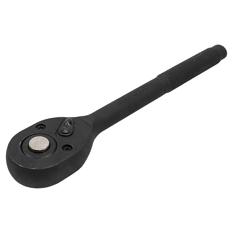 Тріскачка 1/2" 24зуб. посилена Rockforce RF-80242K