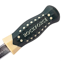 Тріскачка 1/4" (72 зуб.) посилена Rockforce RF-802222
