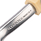 Тріскачка 1/4" (72 зуб.) посилена Rockforce RF-802222