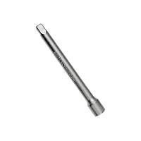 Удлинитель 100мм 1/4" ROCKFORCE RF-8042100