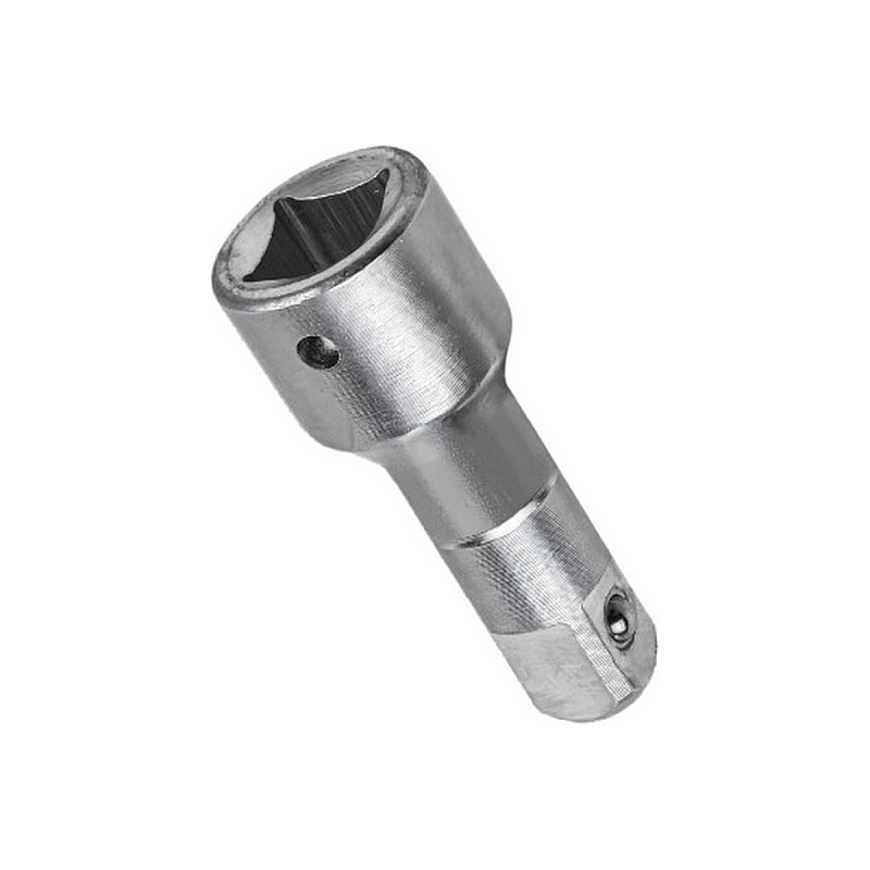 Удлинитель 100мм 3/4" Forsage F-8046100