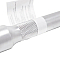 Удлинитель 125мм 1/2" ROCKFORCE RF-8044125