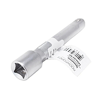 Удлинитель 125мм 1/2" ROCKFORCE RF-8044125