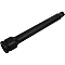 Удлинитель плавающий 300мм 3/4" Forsage F-8046300W