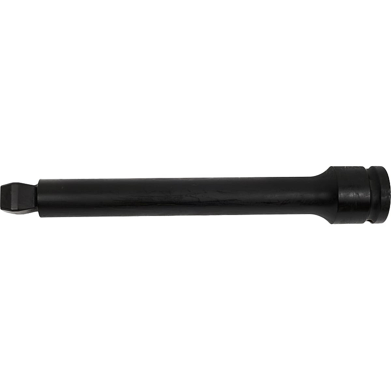 Удлинитель плавающий 300мм 3/4" Forsage F-8046300W