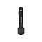 Удлинитель ударный 150мм, 3/4" ROCKFORCE RF-8046150MPB