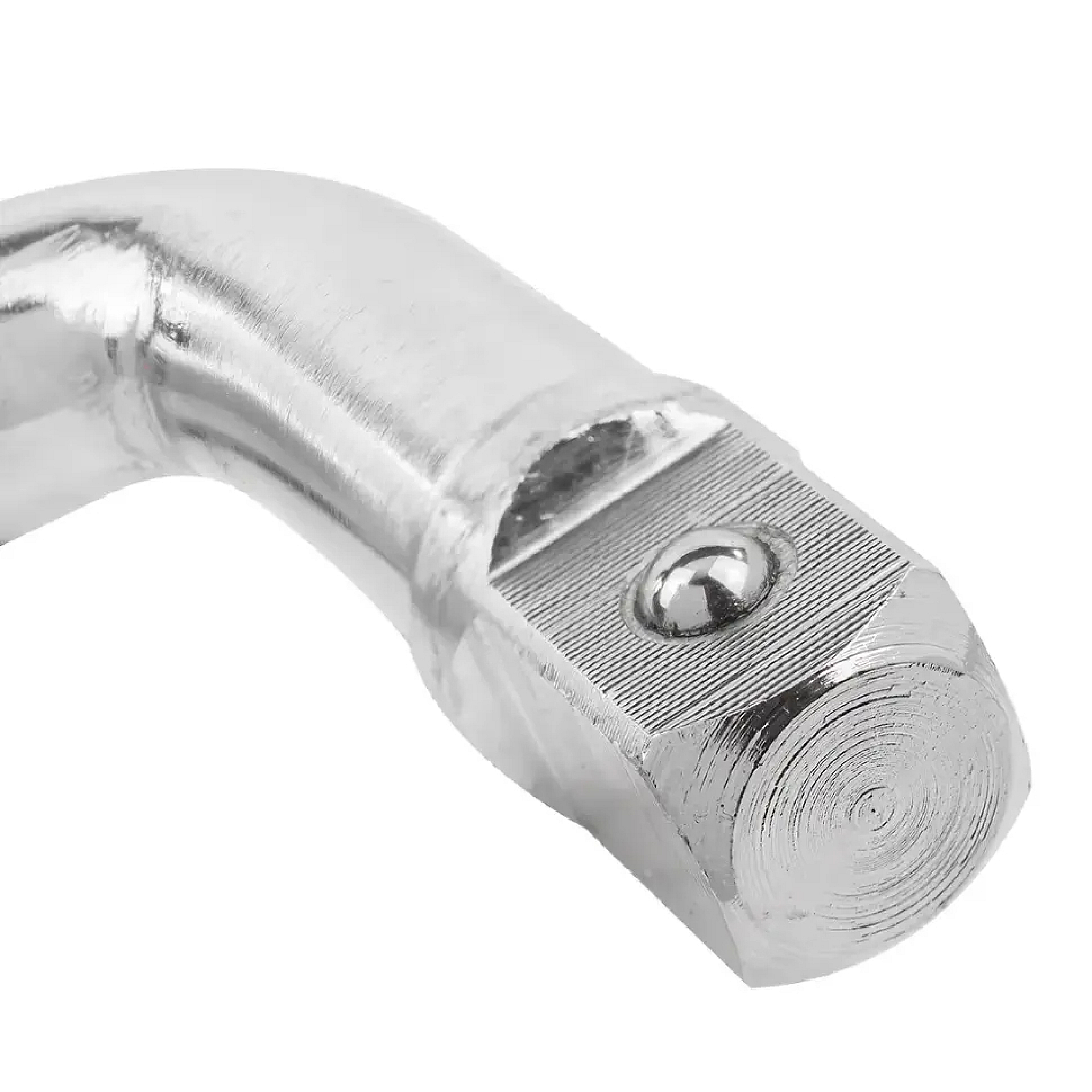 Вороток Г-подібний 3/4" 200мм Rockforce RF-8156200