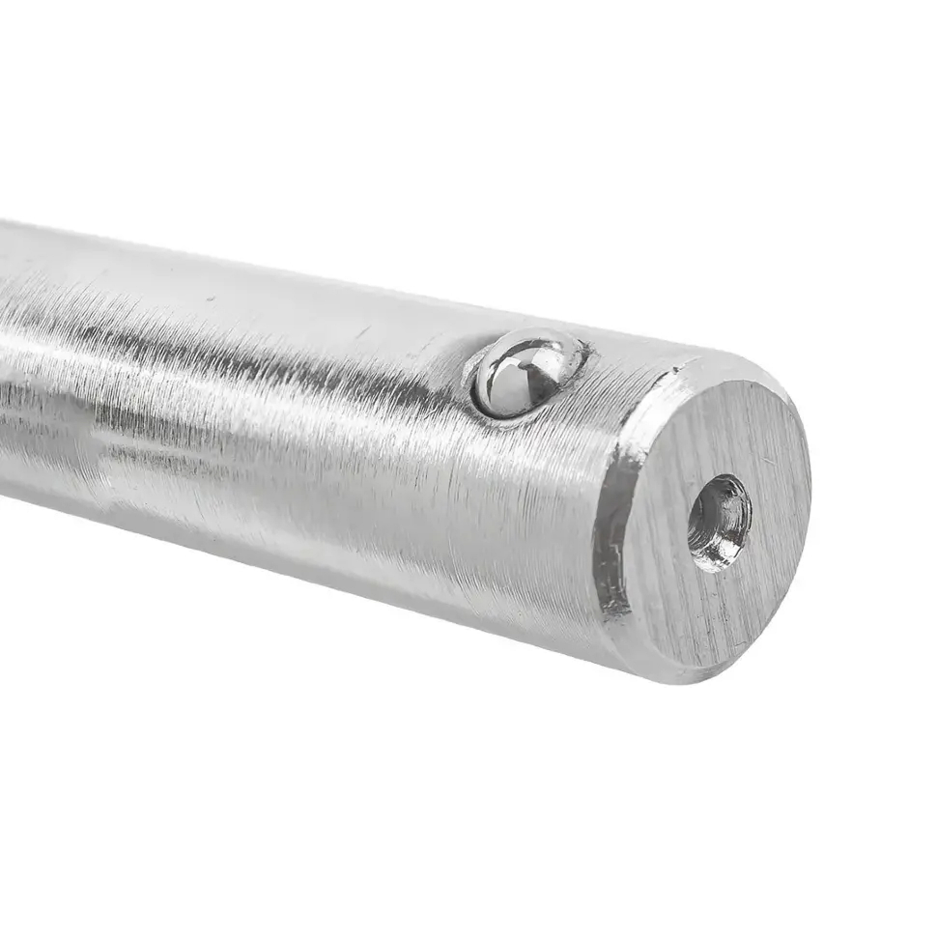 Вороток Г-подібний 3/4" 200мм Rockforce RF-8156200