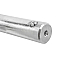 Вороток Г-подібний 3/4" 200мм Rockforce RF-8156200
