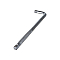 Вороток Г-подібний двосторонній 300мм 1/2''х1/2'' ROCKFORCE RF-8154300