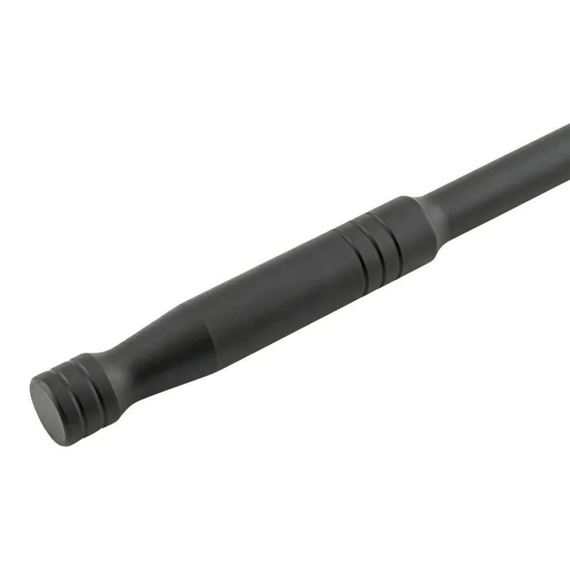 Вороток ударний шарнірний 1/2" 600 мм Forcekraft FK-8014600UMPB