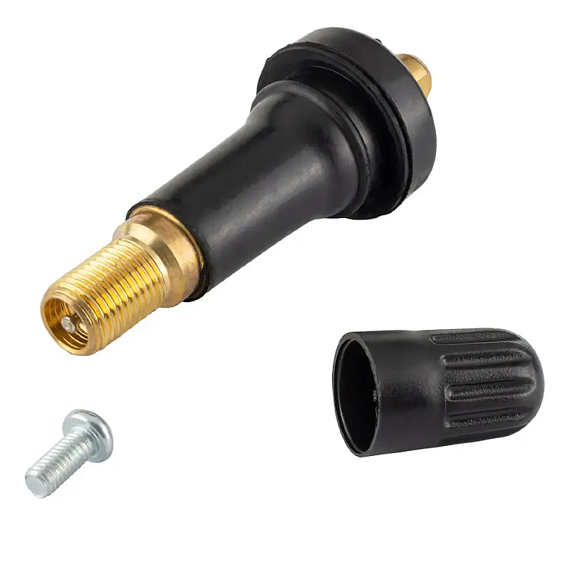 Вентиль для бескамерных шин Rockforce RF-TR413TPMS