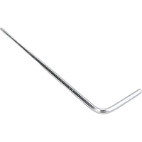 Ключ Г-подібний 6-гранний 1.27мм ROCKFORCE RF-7640127