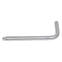 Ключ Г-подібний TORX T47 ROCKFORCE RF-76647