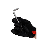 Ключ Г-подібний TORX T47 ROCKFORCE RF-76647