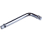 Ключ Г-подібний TORX T80 ROCKFORCE RF-76680