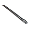 Ключ Г-подібний TORX довгий T15 Forsage F-76615L