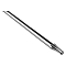 Ключ Г-подібний TORX довгий T7 ROCKFORCE RF-76607L
