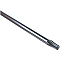 Ключ Г-подібний TORX довгий T9 ROCKFORCE RF-76609L
