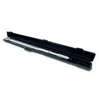 Ключ динамометричний  140-980Nm 3/4 ", в пластиковому футлярі