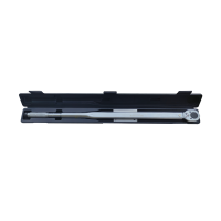 Ключ динамометричний 1" 140-700Нм ROCKFORCE RF-64781030