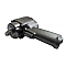 Пневмогайковерт 1/2''(650Hм, 9800 об/хв, 6.3bar, 226 л/хв, 1.9кг) ROCKFORCE RF-82543