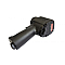 Пневмогайковерт 1/2''(650Hм, 9800 об/хв, 6.3bar, 226 л/хв, 1.9кг) ROCKFORCE RF-82543