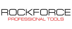 ROCKFORCE