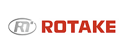 ROTAKE