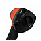 Пневмогайковерт 1/2" (550Нм;114 л/хв) VALU-AIR V702