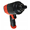 Пневмогайковерт 1/2" (550Нм;114 л/хв) VALU-AIR V702