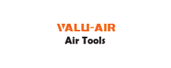 VALU-AIR