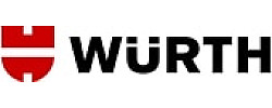 WURTH